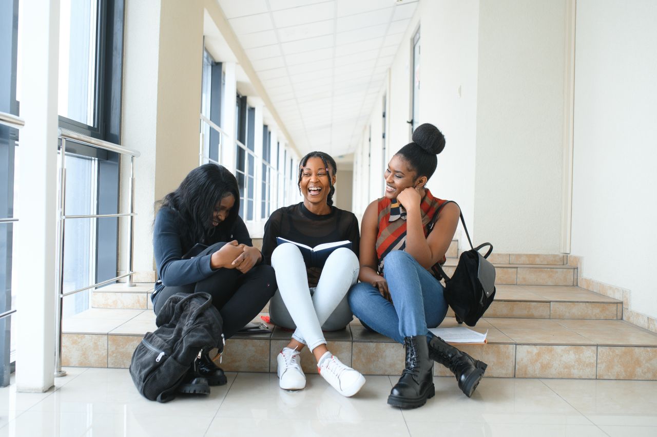 Image licensed via Adobe Stock