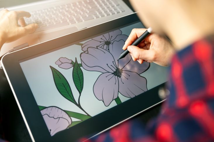 Image licensed via Adobe Stock
