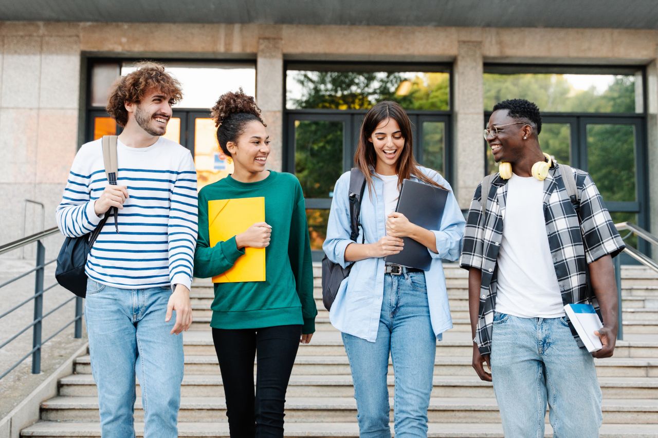 Image licensed via Adobe Stock