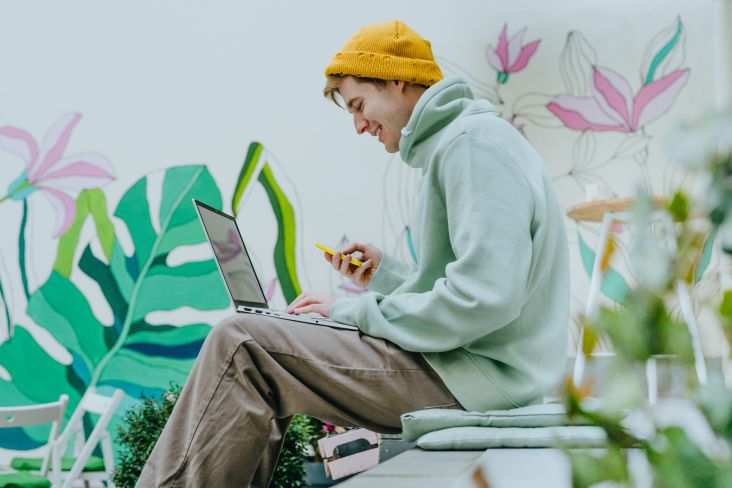 Image licensed via Adobe Stock