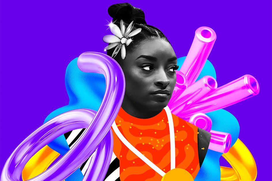 Temi Coker