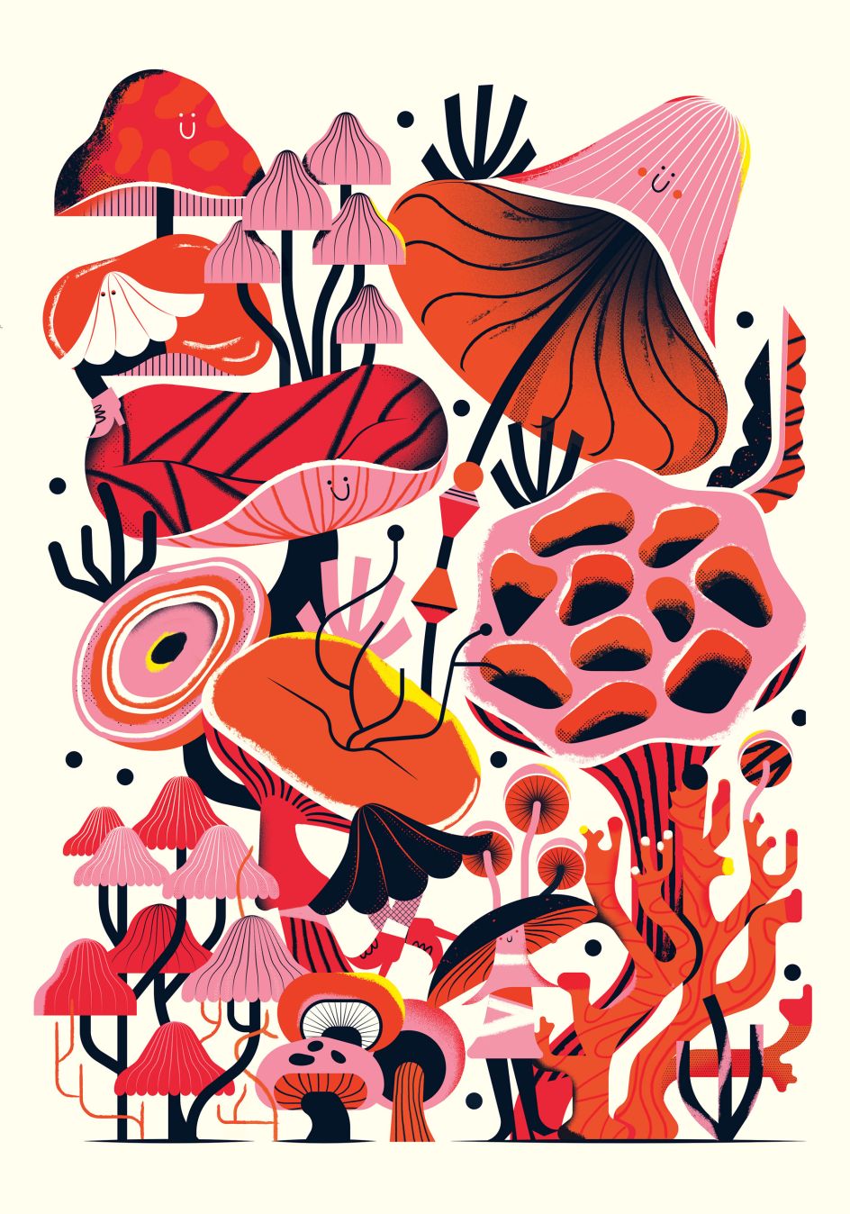 © Maïté Franchi