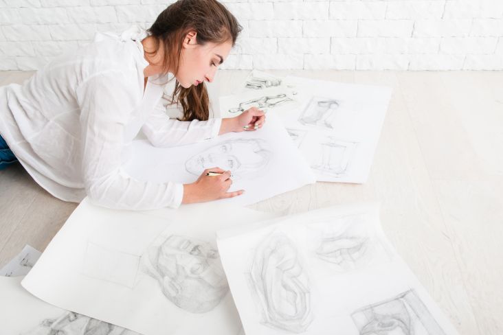Image licensed via Adobe Stock