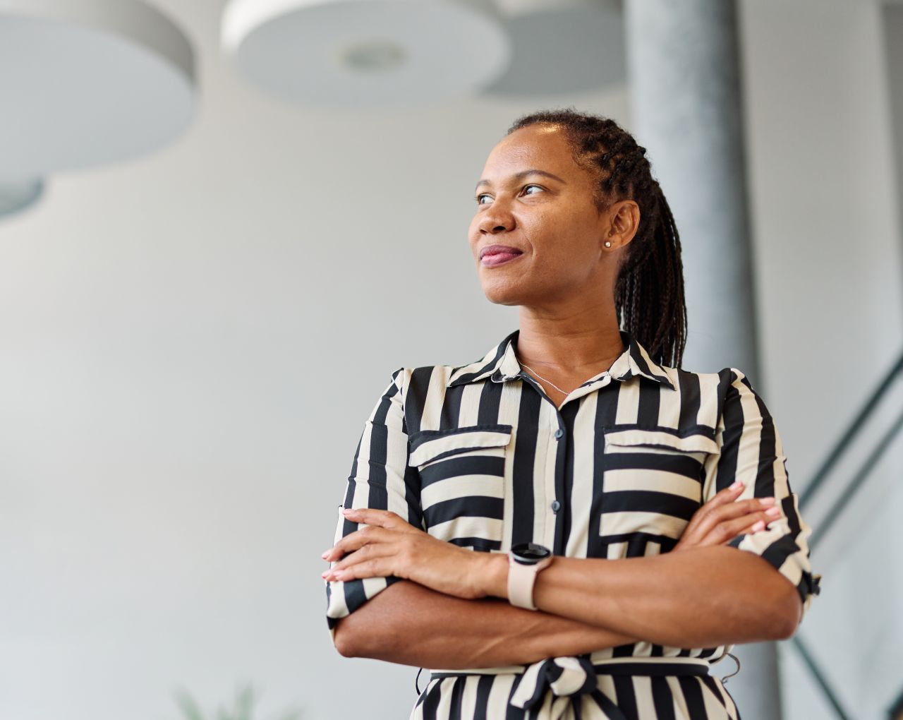 The rise of the creative polymath. Image licensed via Adobe Stock