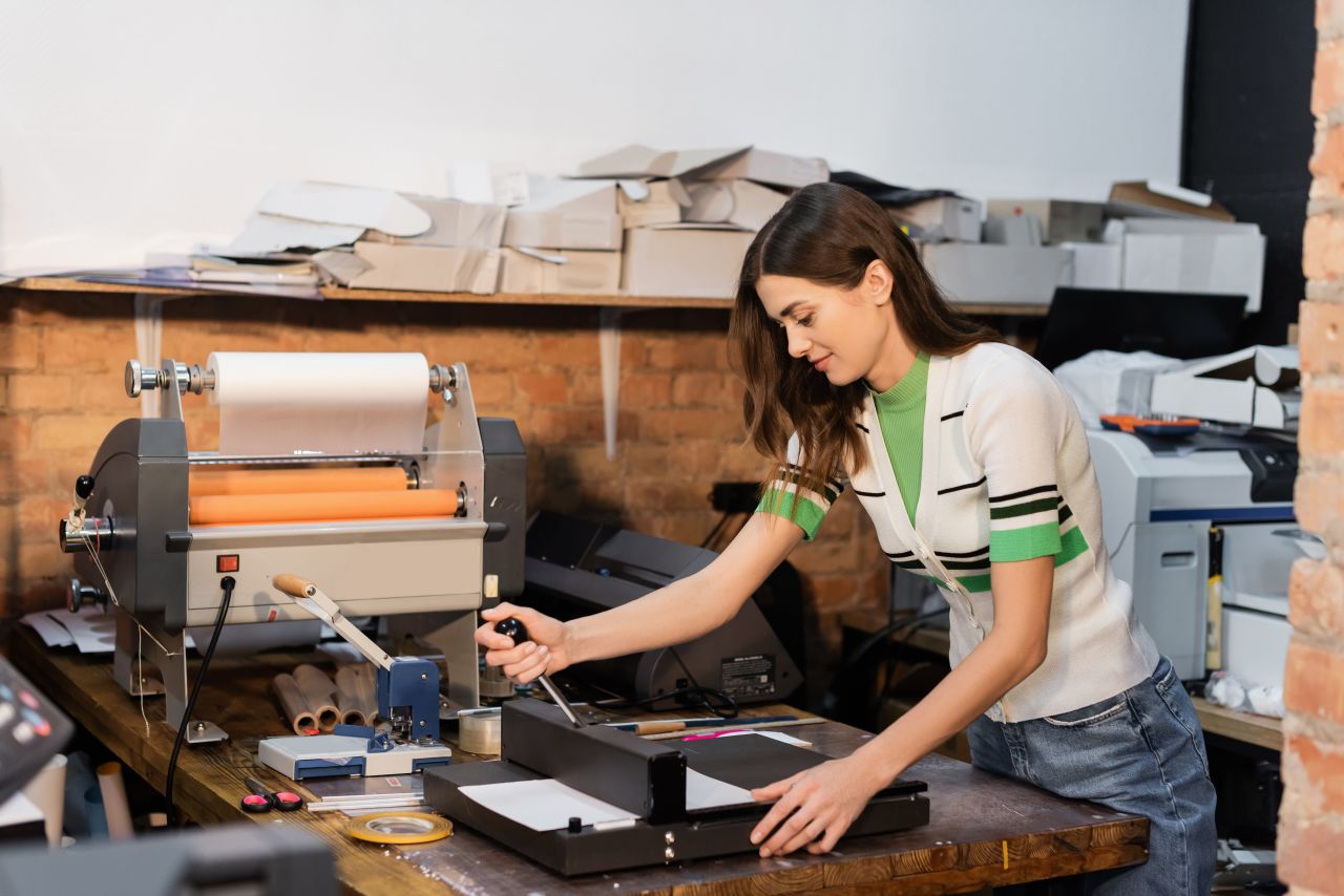 Image licensed via Adobe Stock