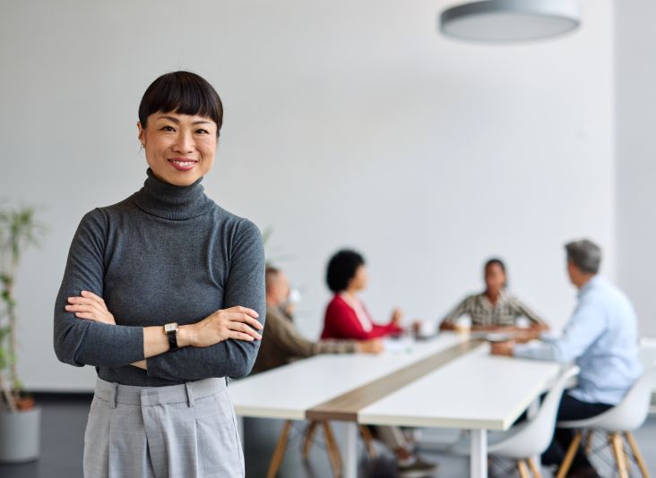 Image licensed via Adobe Stock