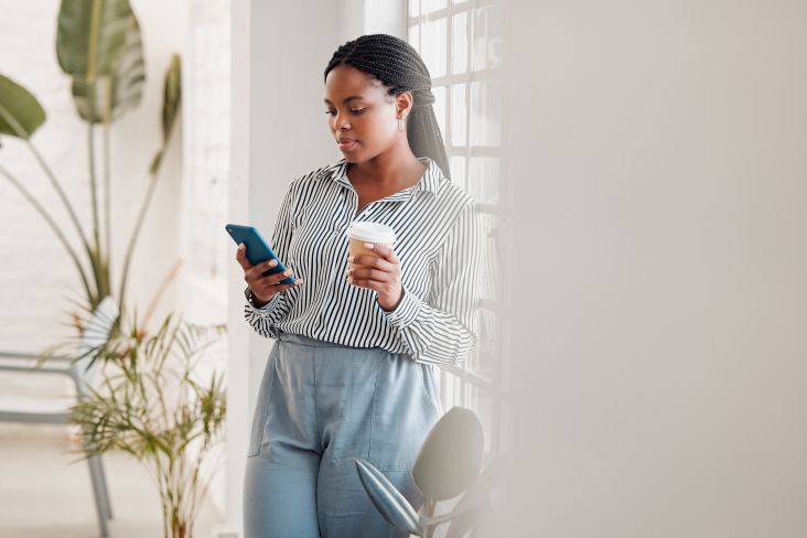 Image licensed via Adobe Stock