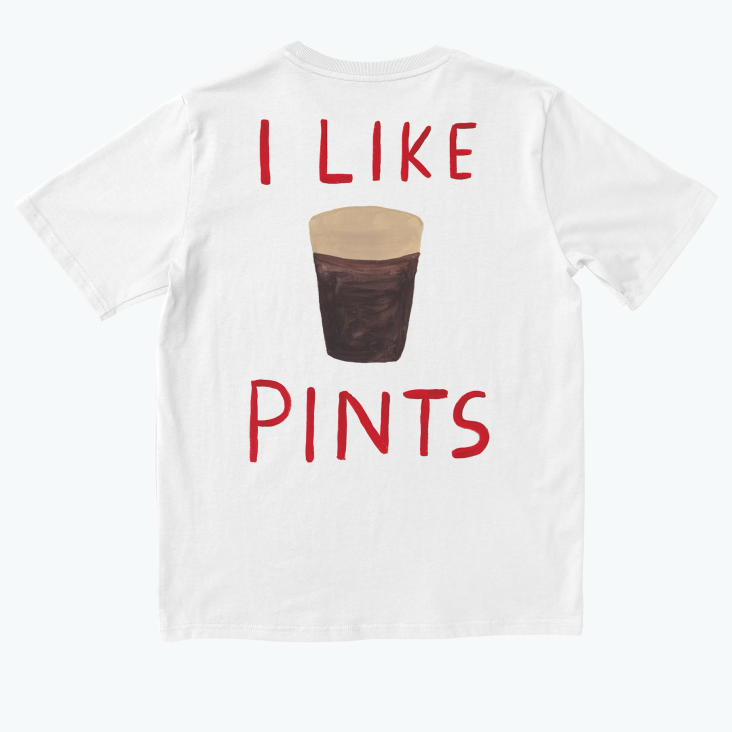<a href=index-564.html target="_blank">I Like Pints Tee</a> by Proper Good